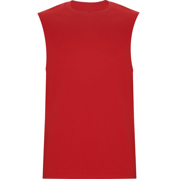 T-Shirt Tank