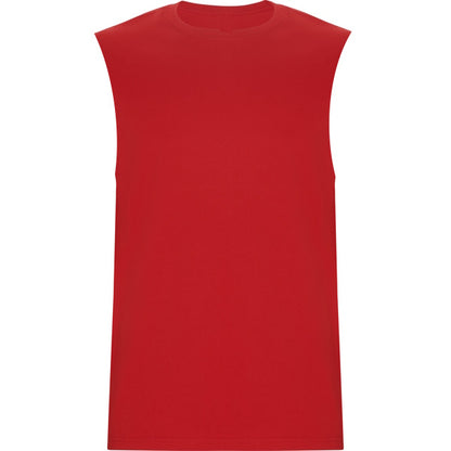 T-Shirt Tank