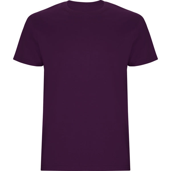 T-shirt Basic