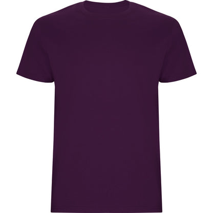 T-shirt Basic