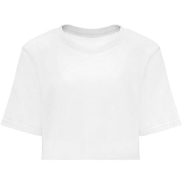 T-Shirt Top Be Perfect
