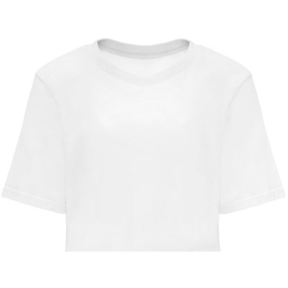 T-Shirt Top Be Perfect