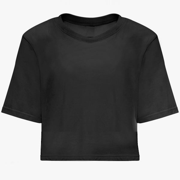 T-Shirt Top Be Perfect