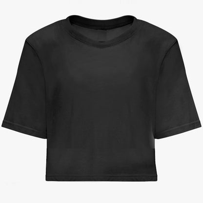 T-Shirt Top Be Perfect