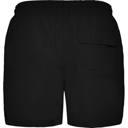 ESMAGA3D Pool Shorts