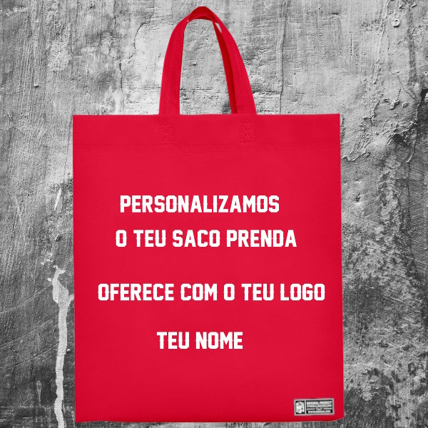 Saco Prenda Exclusive