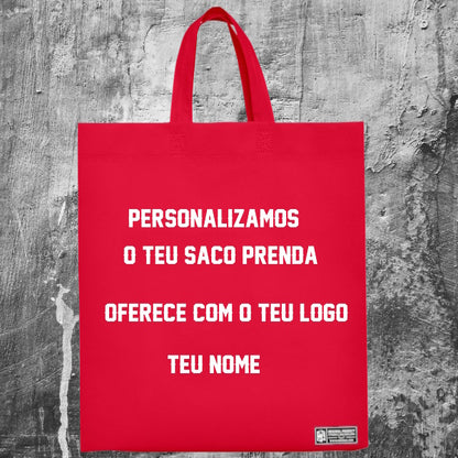 Saco Prenda Exclusive