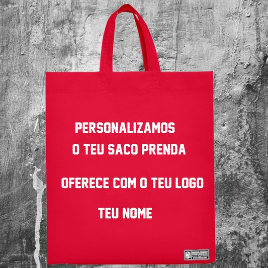 Saco Prenda Exclusive