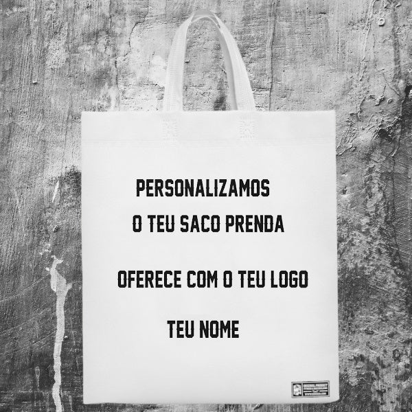 Saco Prenda Exclusive