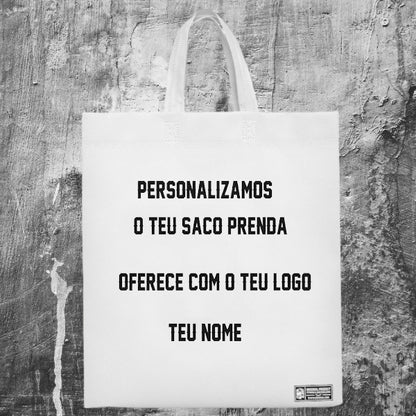 Saco Prenda Exclusive