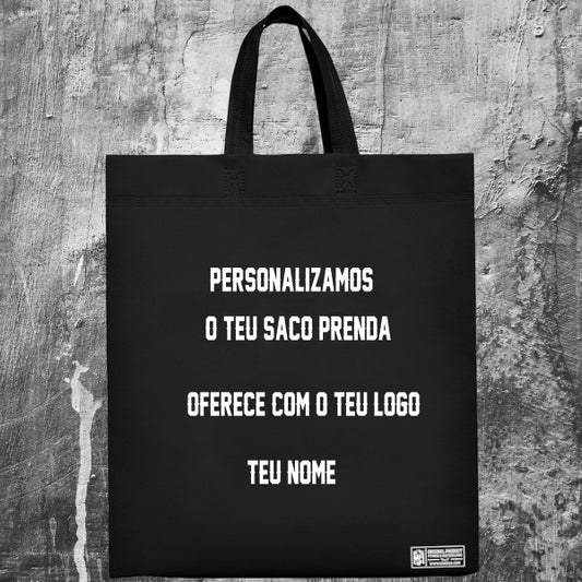 Saco Prenda Exclusive