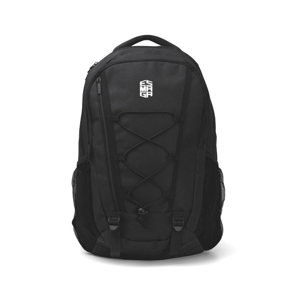 Mochila IRON
