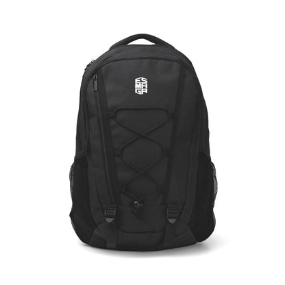 Mochila IRON