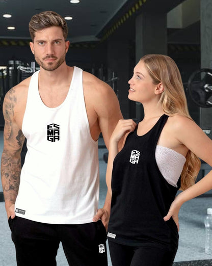 Cava GYM