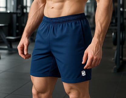 Calção Control Dry