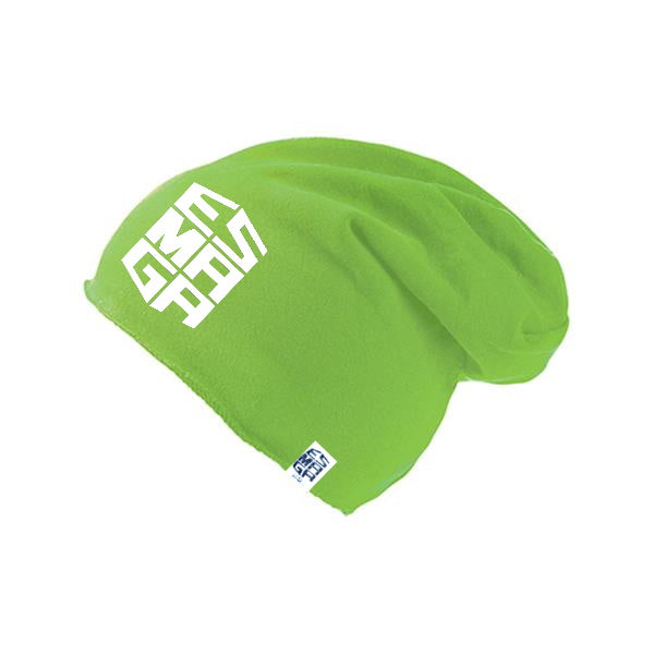GYM Hat (Customizable)