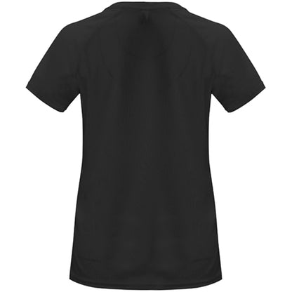 T-shirt Basic (Personalizável - 100% Algodão)