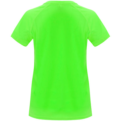 T-shirt Basic (Personalizável - 100% Algodão)