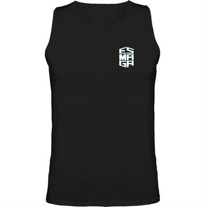 Cava Sport (Personalizável)