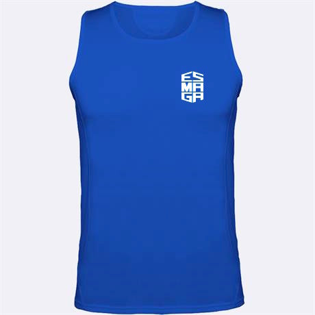 Cava Sport (Personalizável)