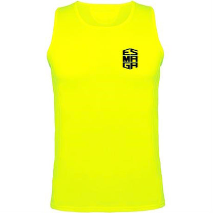 Cava Sport (Personalizável)