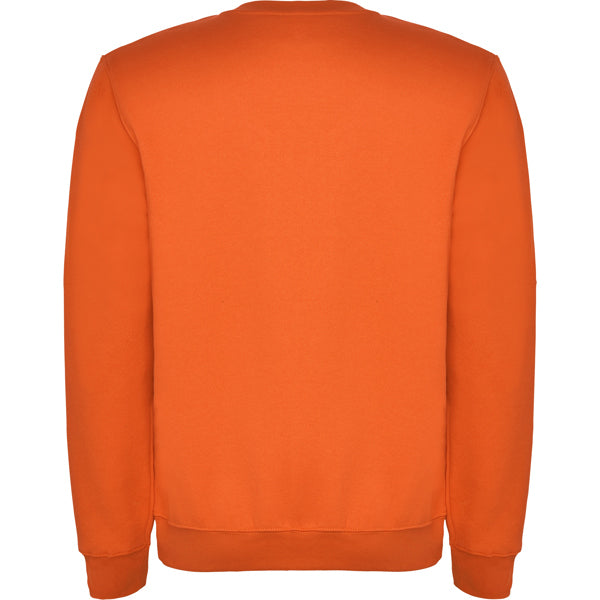 SMASHING Sweater (Customisable)