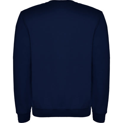 SMASHING Sweater (Customisable)