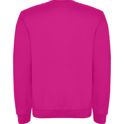 Sweater ESMAGA (Personalizável)
